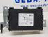 Control unit SUZUKI VITARA (LY)