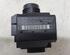 Control unit MERCEDES-BENZ C-CLASS (W203)