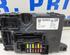 Control unit OPEL CORSA D (S07)