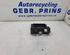 Control unit AUDI A3 (8P1), AUDI A3 Sportback (8PA)