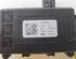 Control unit for lighting PEUGEOT 208 II (UB, UJ, UP, UW)