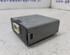 Control unit for lighting MAZDA 3 (BM, BN)