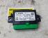 Control unit for parking support PEUGEOT 308 SW II (LC_, LJ_, LR_, LX_, L4_)