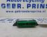 Parking Aid Control Unit PEUGEOT 2008 I (CU)