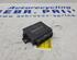 Parking Aid Control Unit FORD Focus III Turnier (--)