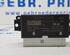 Control unit for parking support VW Golf VII (5G1, BE1, BE2, BQ1)