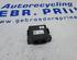 Control unit for parking support OPEL Karl (C16)