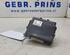 Control unit for parking support MAZDA 3 (BM, BN)