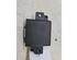 Control unit for parking support RENAULT TWINGO III (BCM_, BCA_)