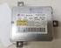 Xenon Light Control Unit AUDI A5 (8T3)