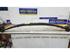 Leaf Springs MERCEDES-BENZ SPRINTER 3,5-t Van (906)