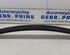 Leaf Springs MERCEDES-BENZ SPRINTER 3,5-t Van (906)