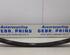 Leaf Springs MERCEDES-BENZ SPRINTER 3,5-t Van (906)