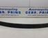 Leaf Springs MERCEDES-BENZ SPRINTER 3,5-t Van (906)