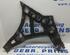 Bumper Clip RENAULT Megane III Grandtour (KZ0/1)