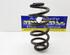 Coil Spring AUDI A6 (4F2, C6)