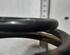 Coil Spring RENAULT Trafic II Kasten (FL)