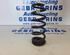 Coil Spring AUDI A3 Sportback (8VA, 8VF)