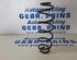 Coil Spring PEUGEOT 208 II (UB, UJ, UP, UW)