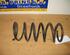 Coil Spring DAIHATSU CUORE VI (L251, L250_, L260_), DAIHATSU Cuore VI (L250, L251, L260)