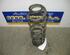 Coil Spring FORD Fusion (JU)