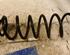 Coil Spring FORD Fusion (JU)