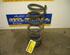 Coil Spring VOLVO V70 III (135)