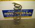 Coil Spring HYUNDAI i10 (PA)