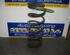 Coil Spring KIA Rio III (UB)