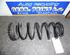 Coil Spring HYUNDAI Getz (TB)