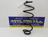 Coil Spring PEUGEOT 308 SW II (LC_, LJ_, LR_, LX_, L4_)