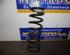 Coil Spring VOLVO S40 II (544)