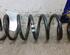 Coil Spring VOLVO S40 II (544)