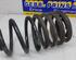 Coil Spring RENAULT Trafic II Kasten (FL)