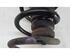 Coil Spring VOLVO V60 I (155, 157)