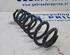 Coil Spring VW Tiguan (AD1, AX1)