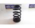 Coil Spring BMW X3 (E83)