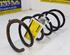 Coil Spring FIAT 500 (312), FIAT 500 C (312)