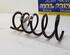 Coil Spring FIAT 500 (312), FIAT 500 C (312)