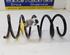 Coil Spring FIAT 500 (312), FIAT 500 C (312)