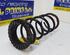 Coil Spring FIAT 500 (312), FIAT 500 C (312)