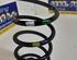 Coil Spring HYUNDAI i10 (BA, IA)