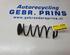 Coil Spring VW Polo (AW1, BZ1)