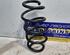 Coil Spring FORD Transit Connect V408 Kasten/Großraumlimousine (--)