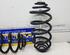 Coil Spring RENAULT KANGOO Express (FW0/1_)