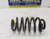 Coil Spring OPEL Mokka/Mokka X (J13)