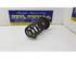 Coil Spring OPEL Mokka/Mokka X (J13)