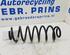 Coil Spring SEAT Arona (KJ7)