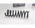 Coil Spring MERCEDES-BENZ E-Klasse (W210)