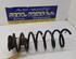 Coil Spring PEUGEOT 5008 (0E, 0U)